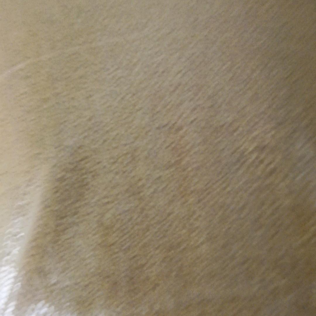 各行各业
