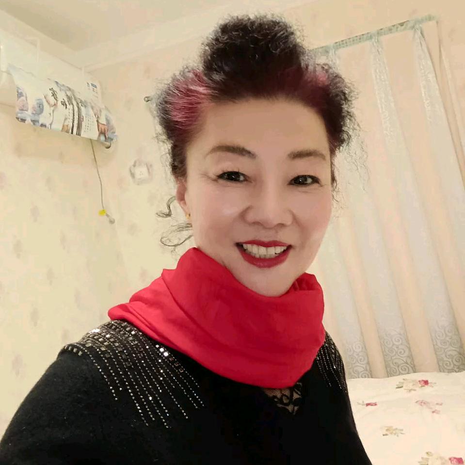 邵华阳光