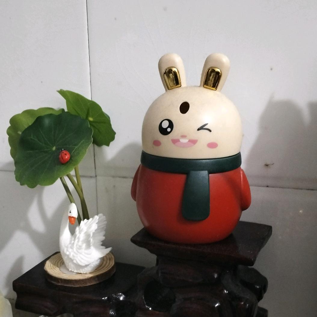 "思念”～
