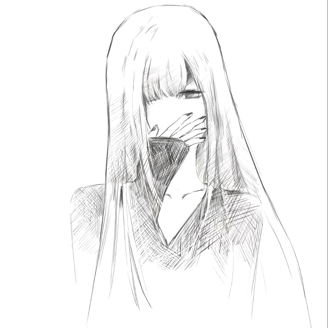 黄元元