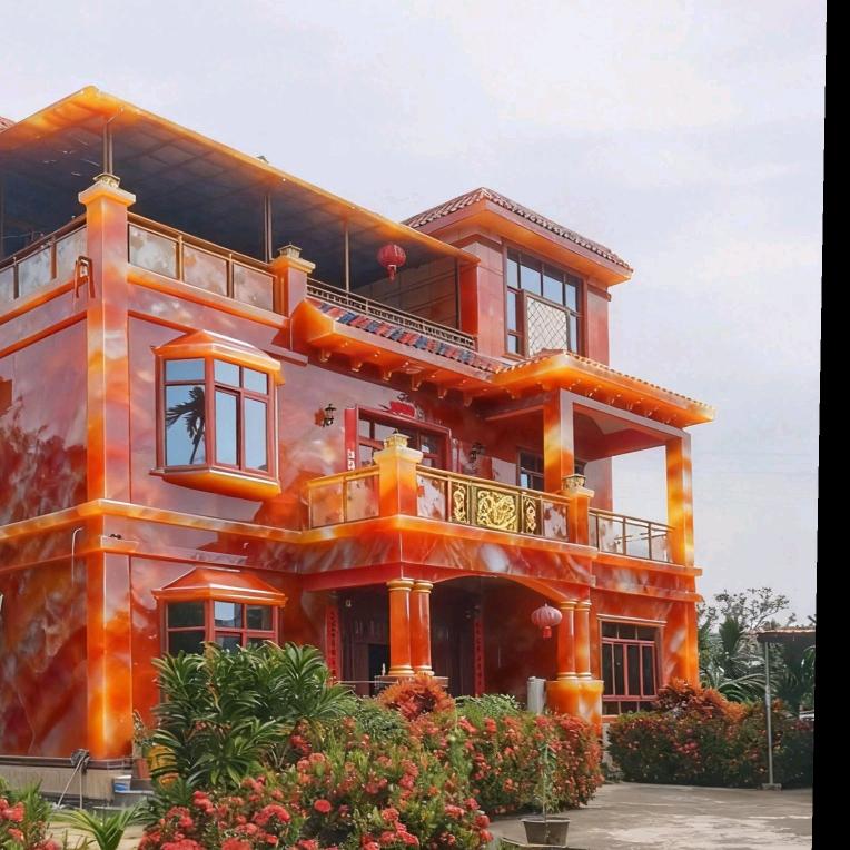 用户3686898576100缘来是你