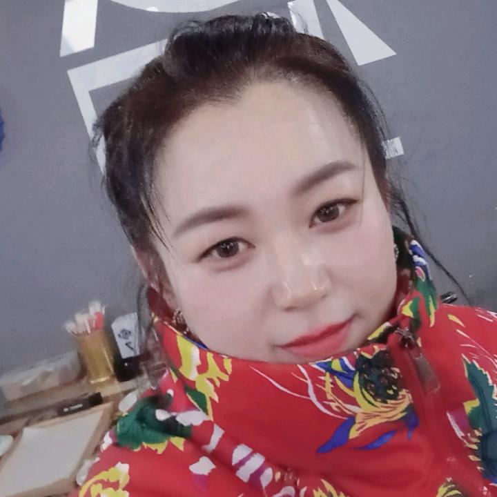 💋暖心💋