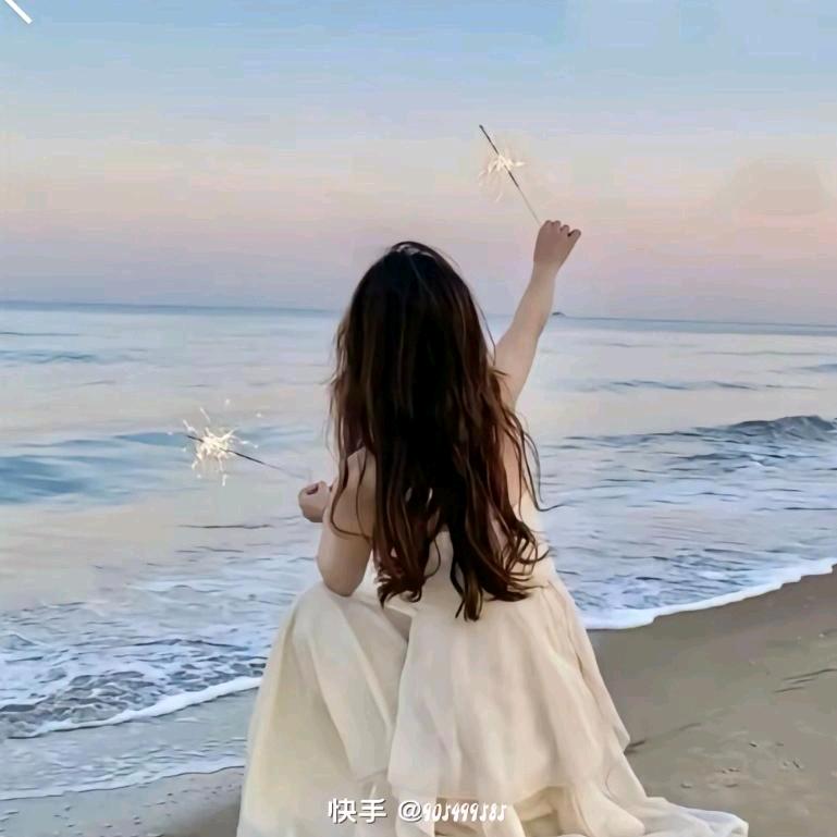 我的小公主苏苏wz🤗😘