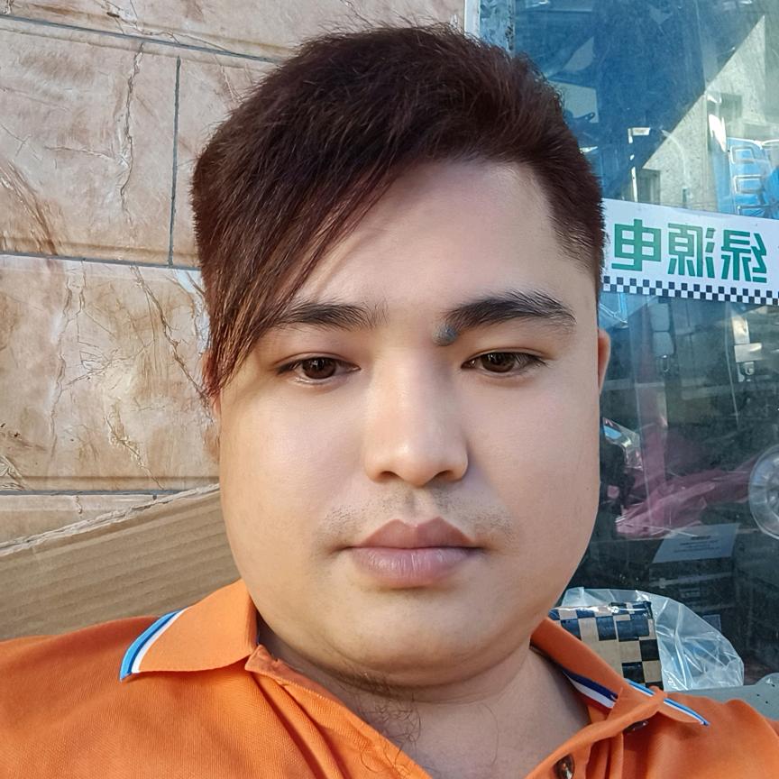 🥀এ᭄幸福ꦿ来敲门💔ོ࿐ᩚ