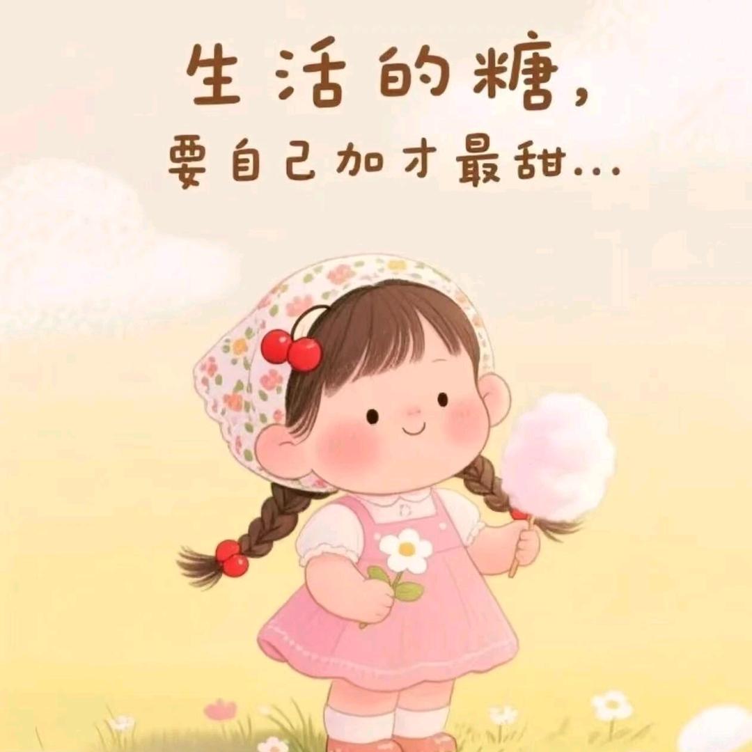 💞₅²⁰莓訫ঞ莓肺¹³₁₄