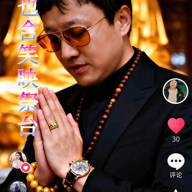 小微