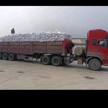 融雪剂厂家直销全国发货