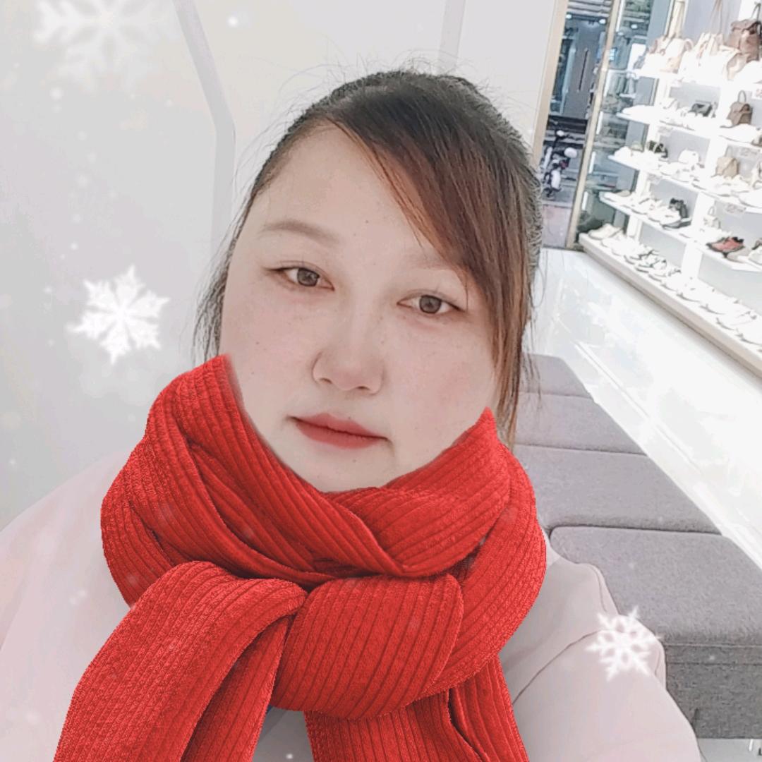 楚雄顺风行美鞋小达人