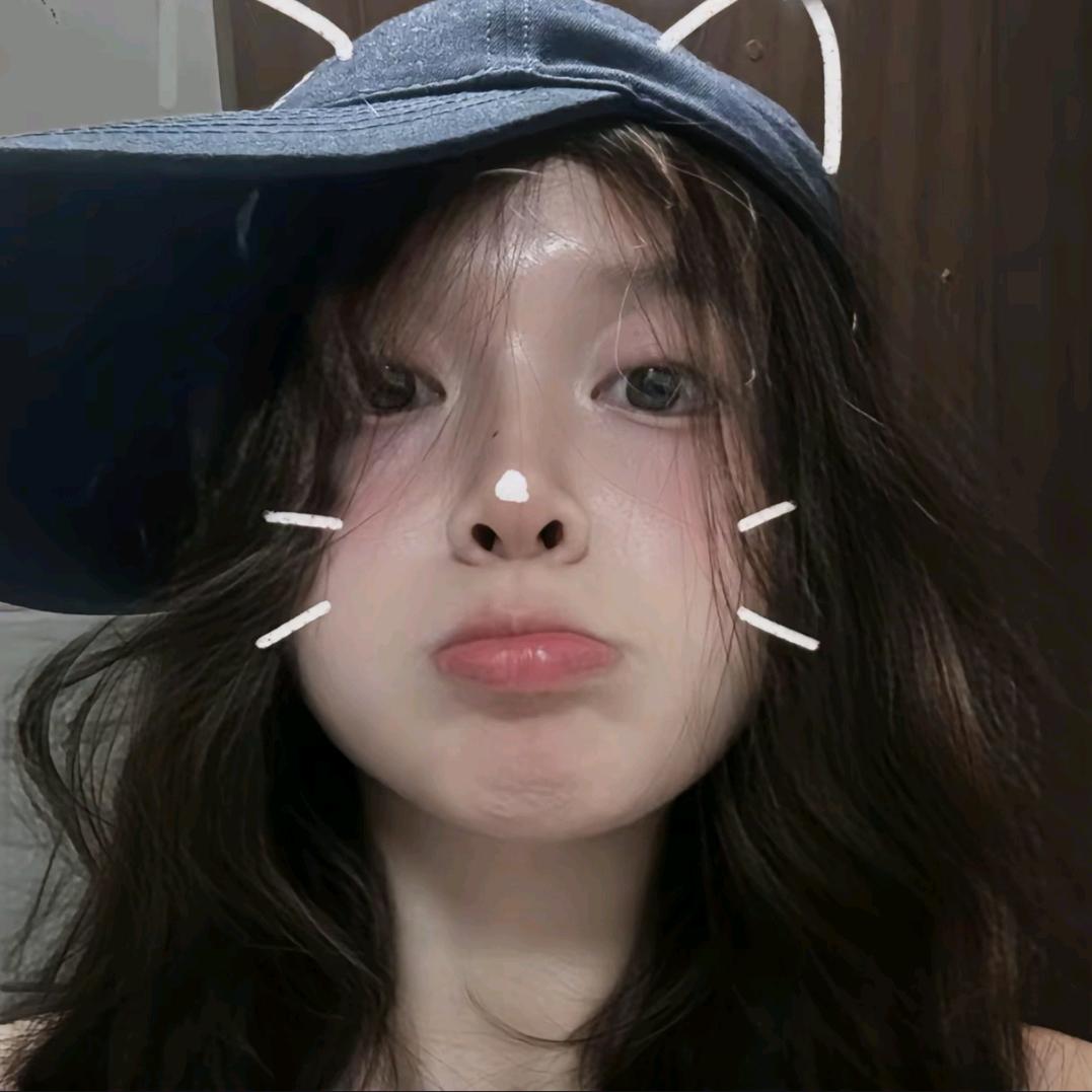 李洛洛