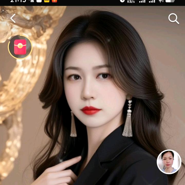乐乐@