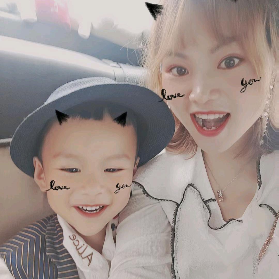 虎妈（一关一回）