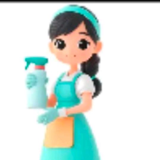 延庆桃子保洁，美缝，装修