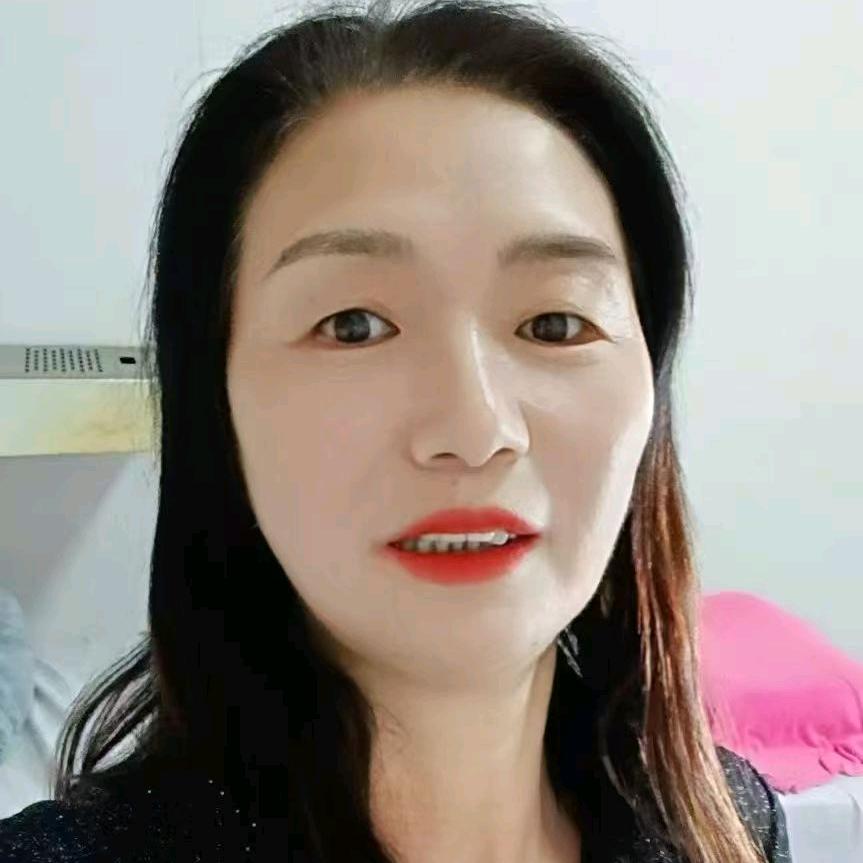 浅然一笑（拒私聊）