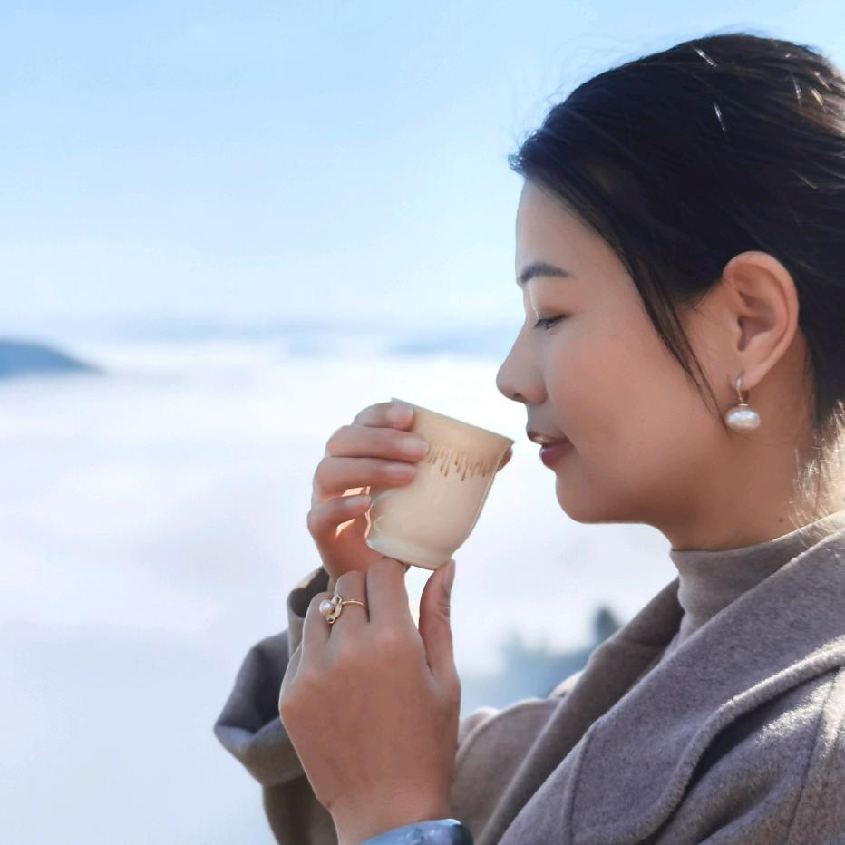 云南星女王茶叶有限公司