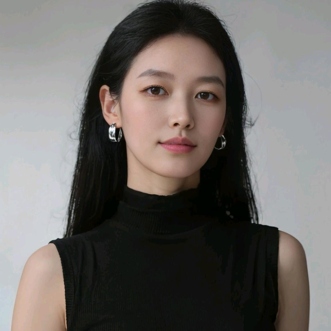 林莎莎