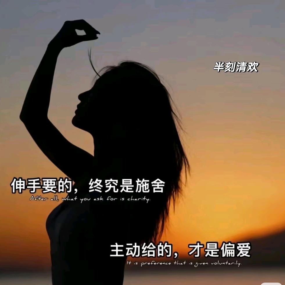 从0开始