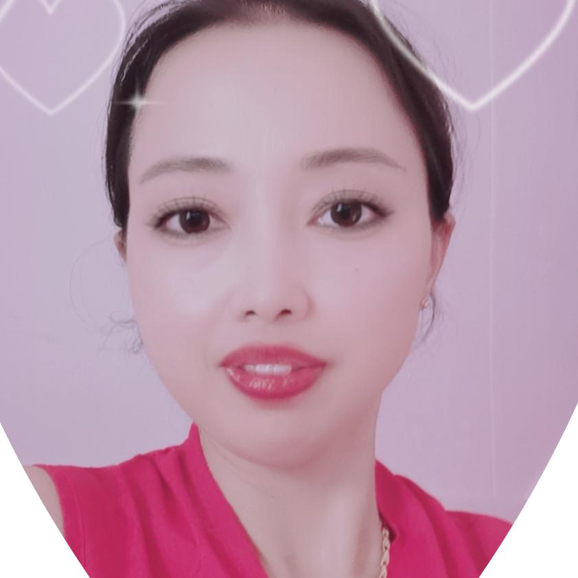 80后朱姐（首播）