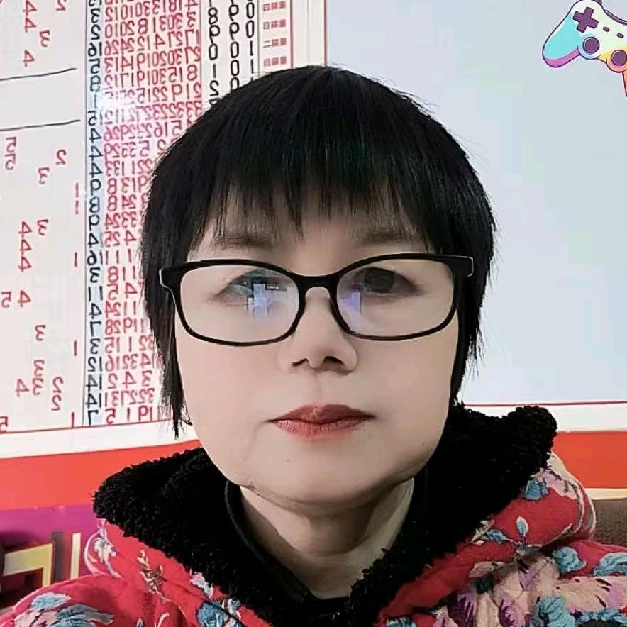 何姐说媒