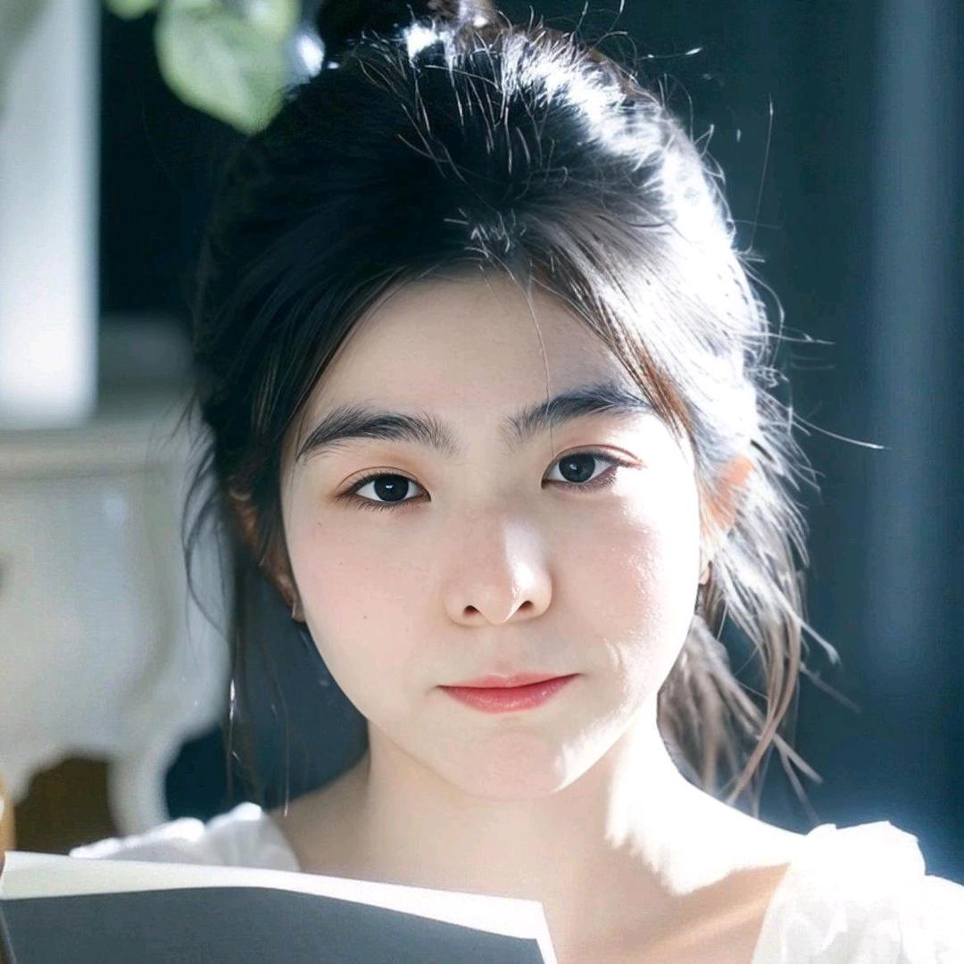 大力水手