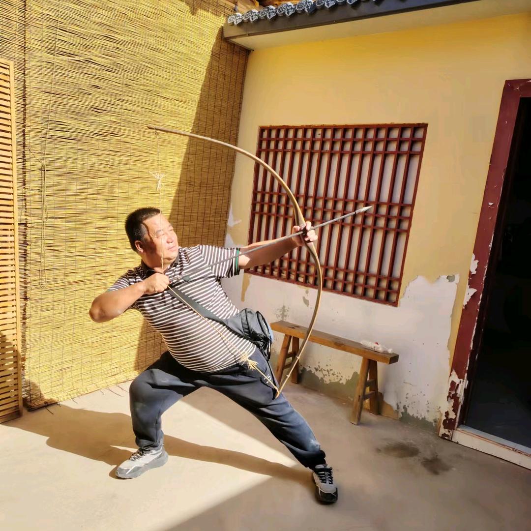 喜我之人，我惜之