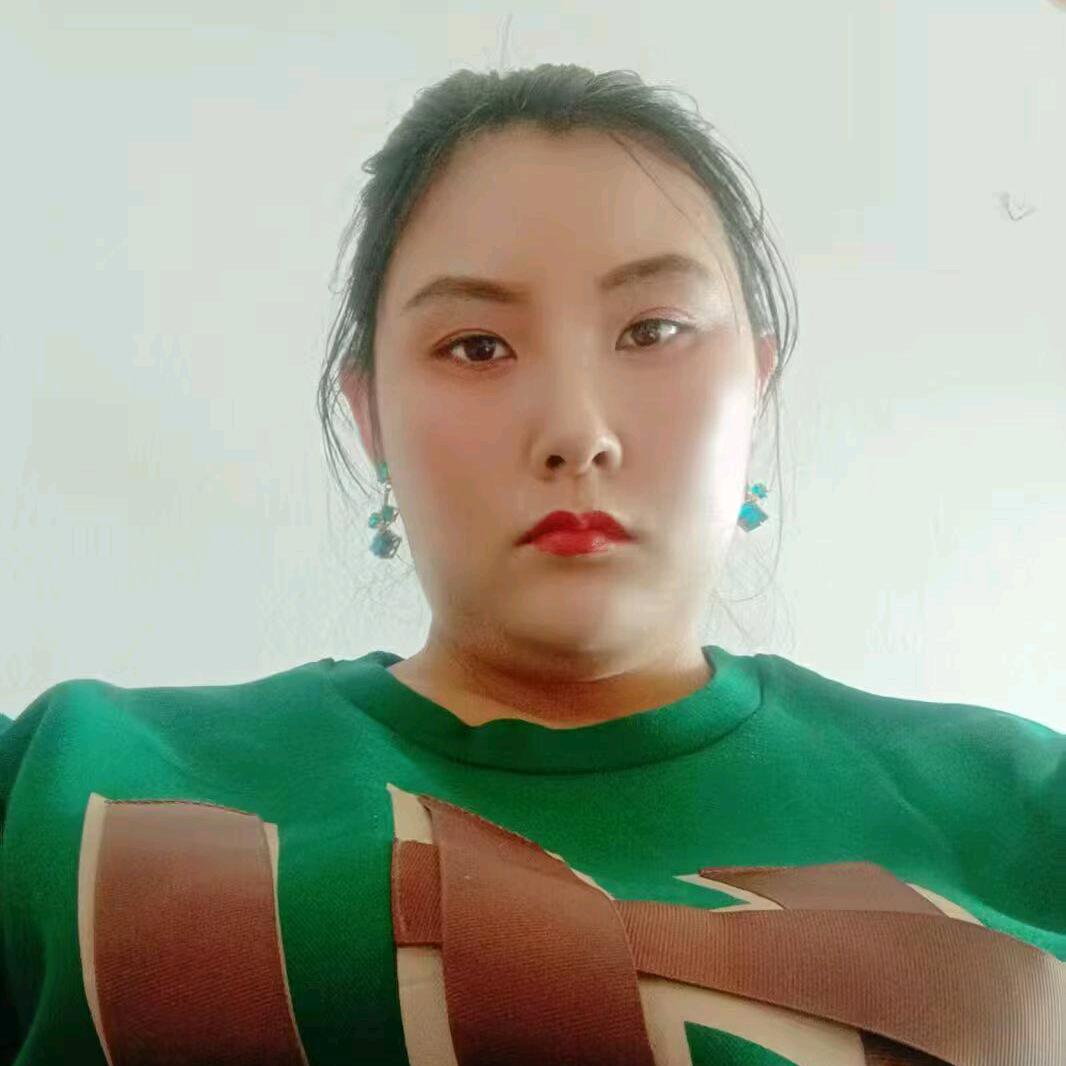 ❤️徐阳