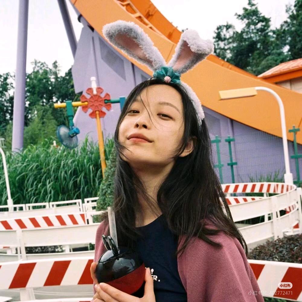 关你西红柿🍅