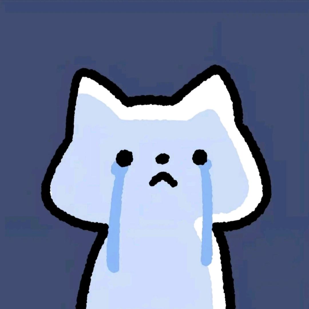 浩浩浩浩