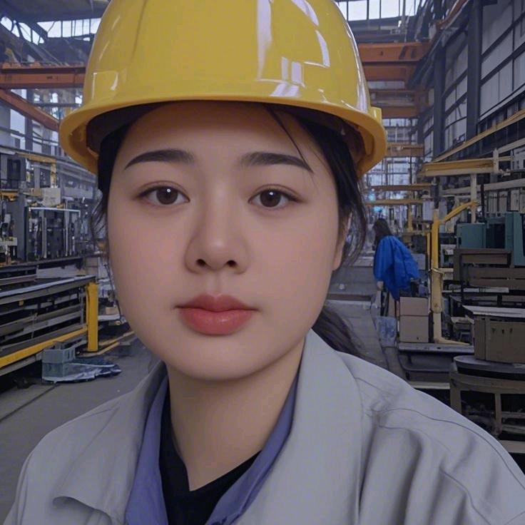 卓余百货