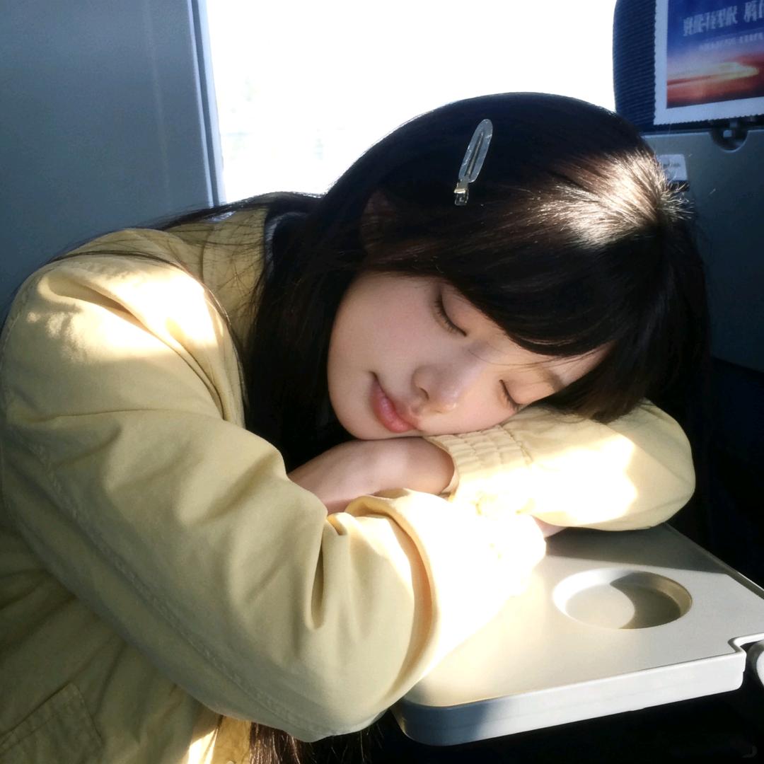 我息怎么你了🐈～