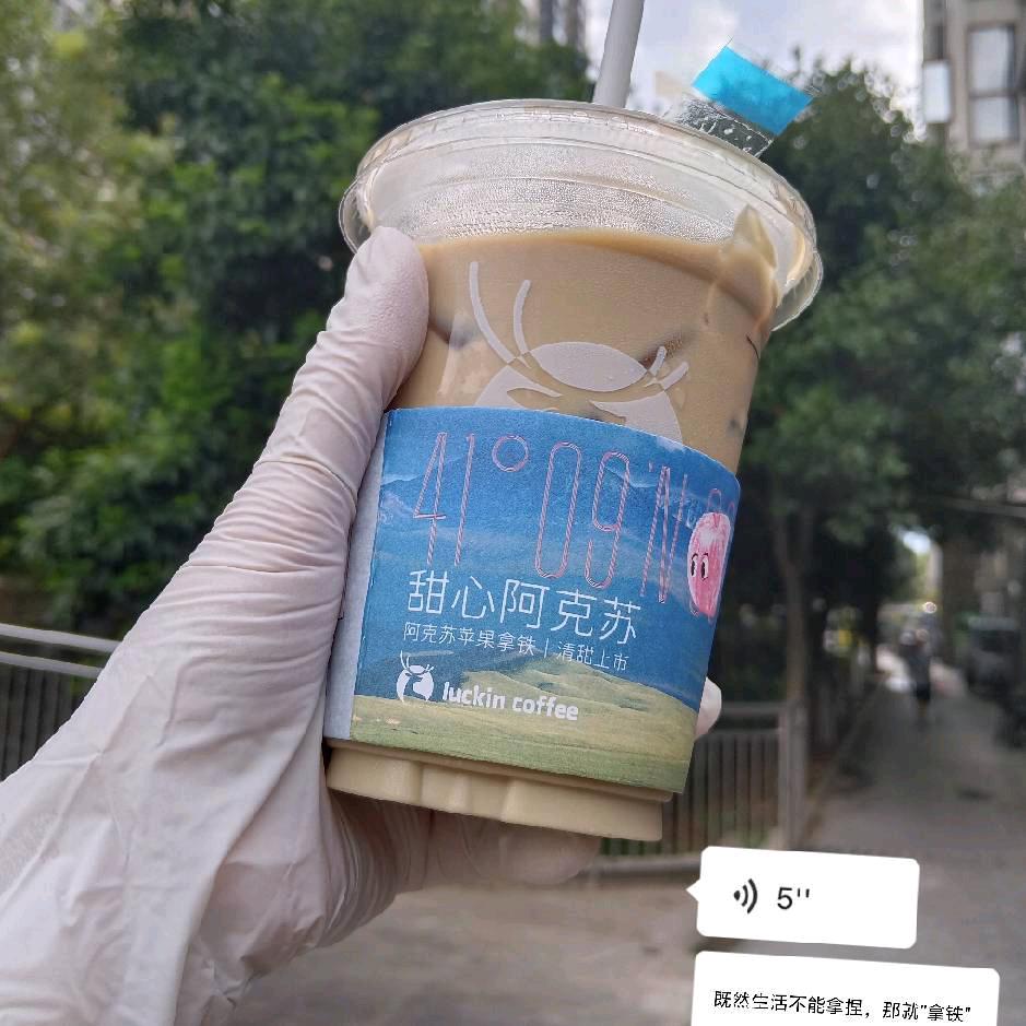 周公子