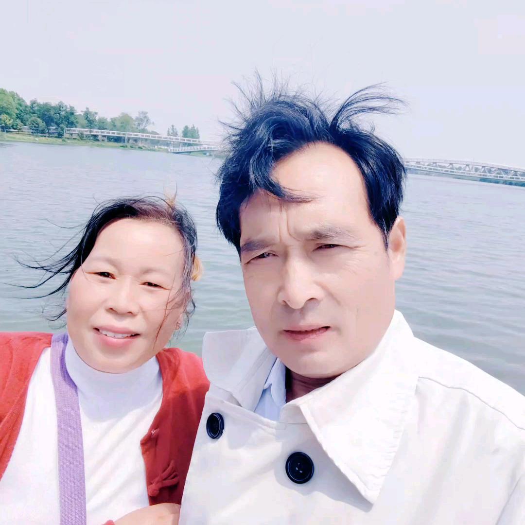 新起点