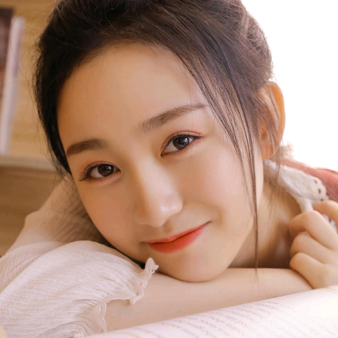 @AAA宁波网约车～小慧