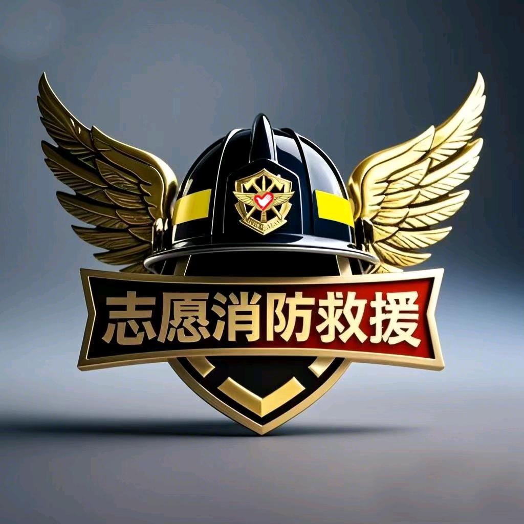 蓝胖子