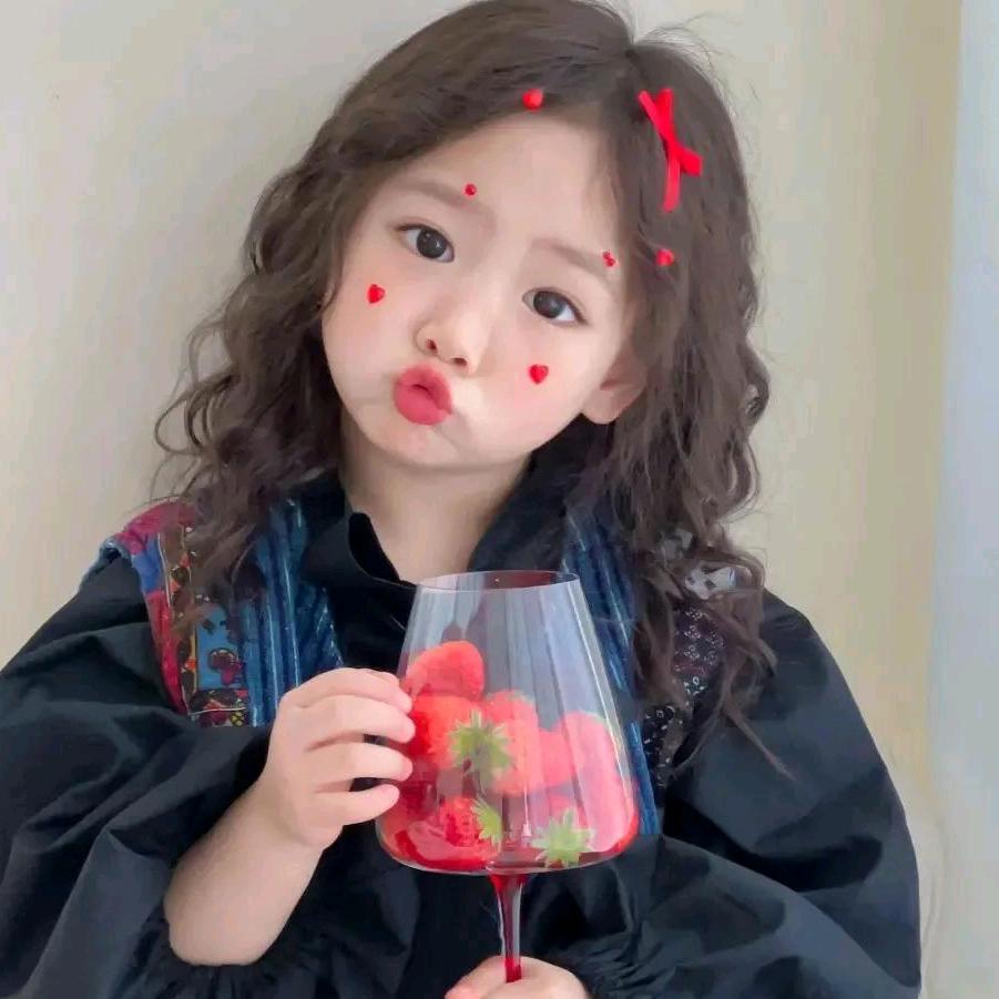 ღ᭄ꫛ聽説ꦿ糖এۣۖิ狠甜🍓᭄