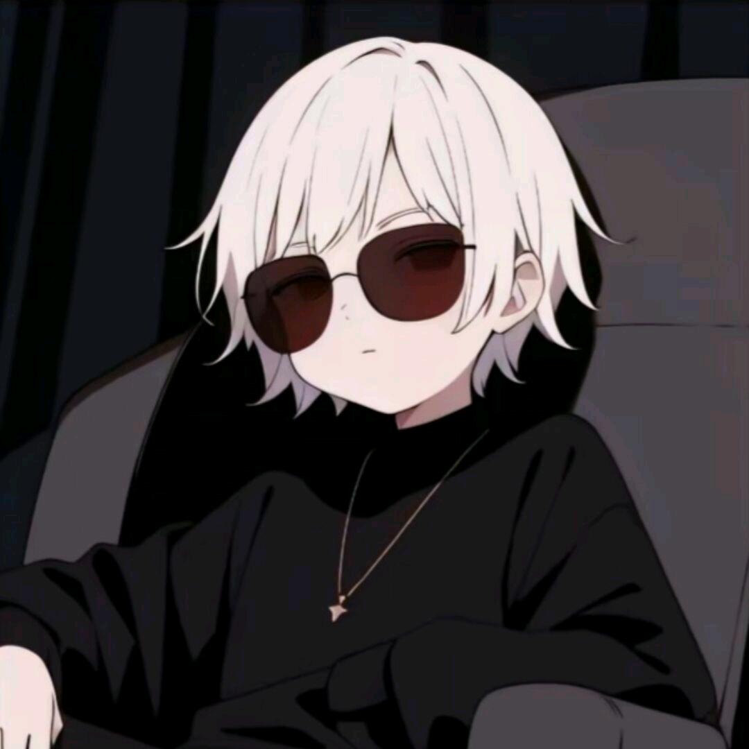 洛