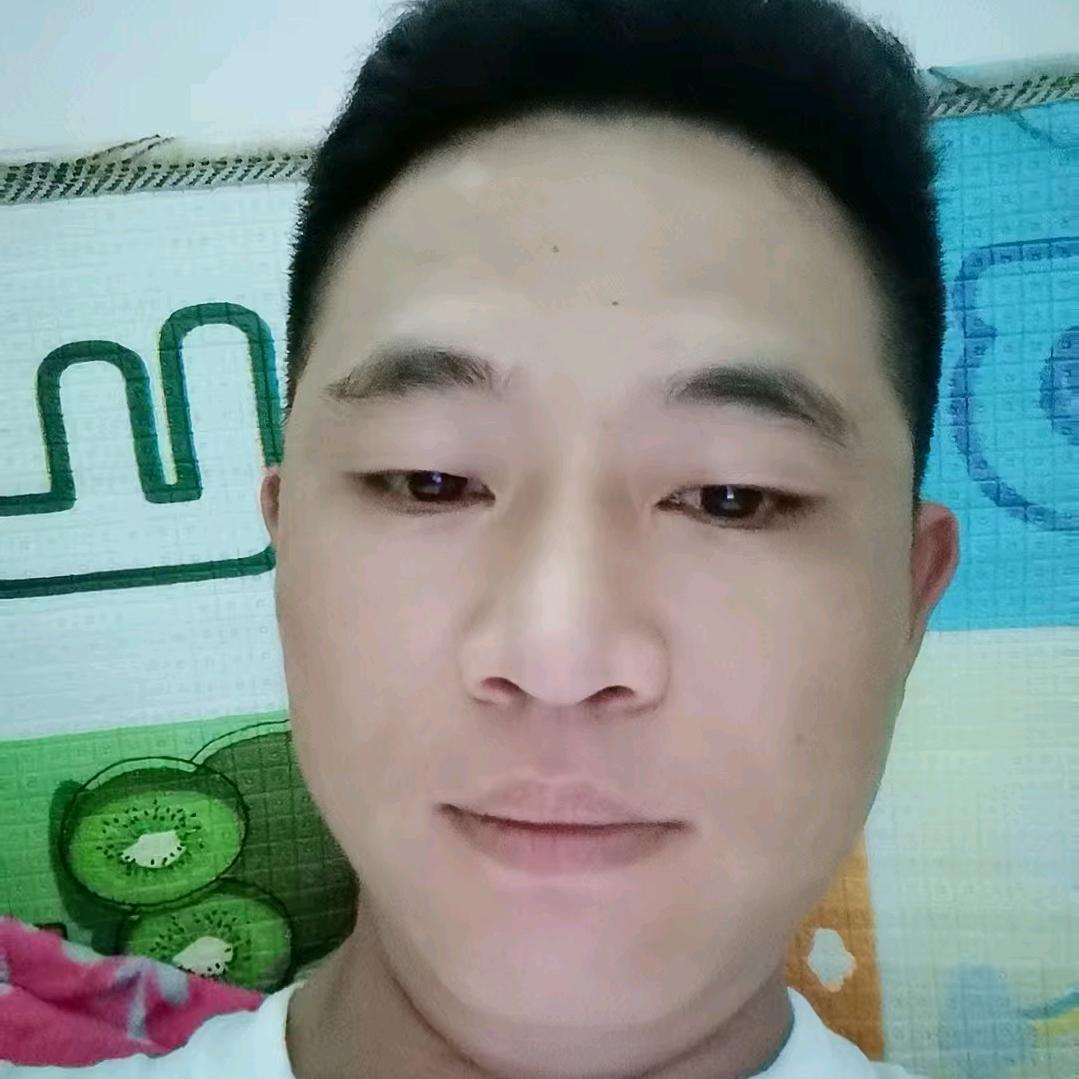朋哥