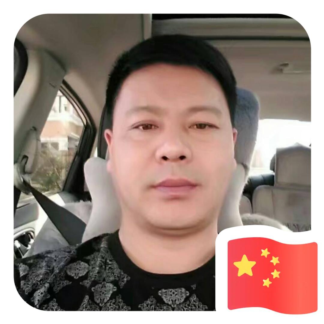 温心港湾58