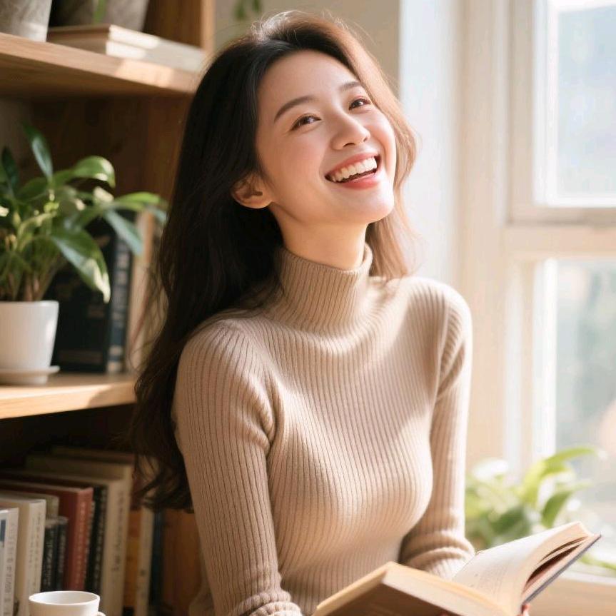 灵儿