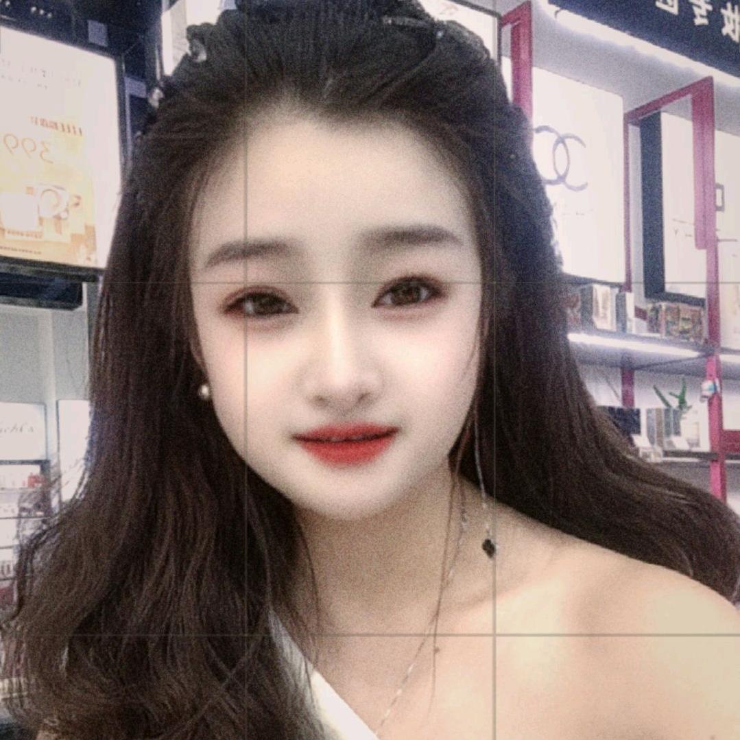 @Hu⁷ฅ՞••՞ฅ