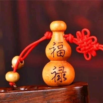 迎春美食城九九面馆