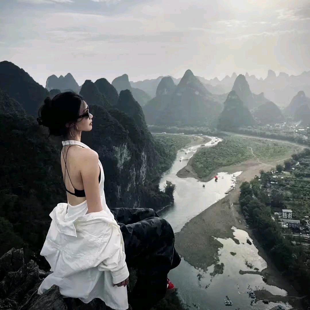 小囡囡