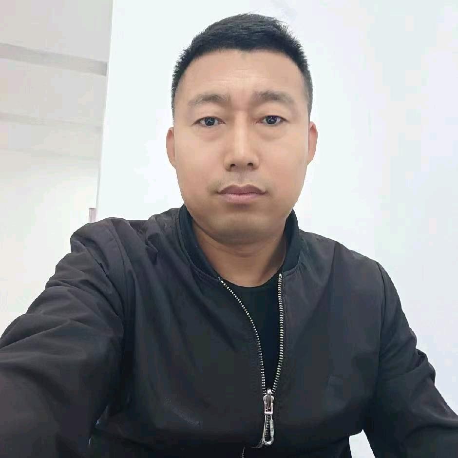 李哥说房(爱嘉不动产)