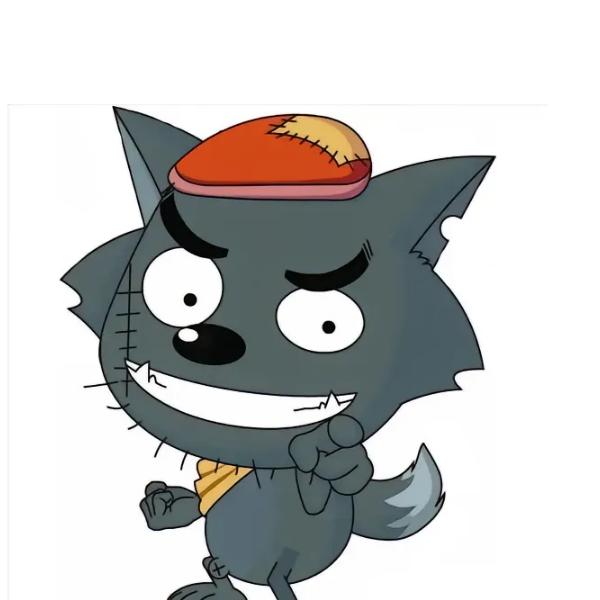 十一月 （12风往北吹）