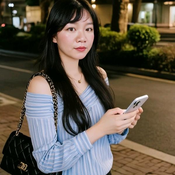 云南小意单身