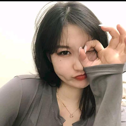 吕噜噜~爆品返场