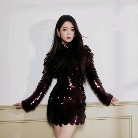 菜鸟很爱玩