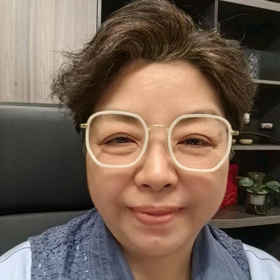 苏州红娘米妈