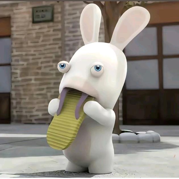 嘦姕