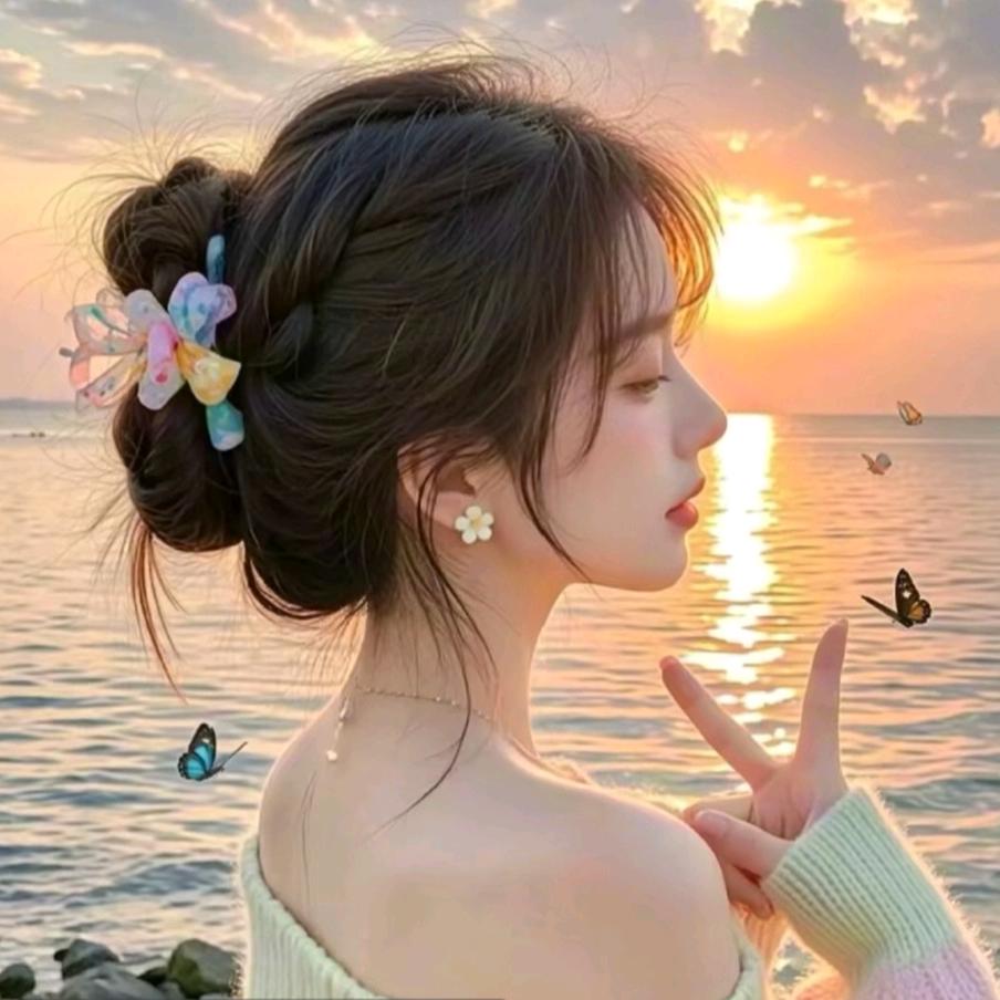 —棉花糖ly