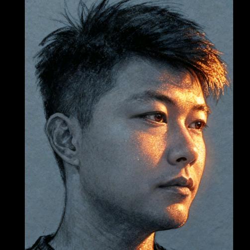 不要叫我打工人，请叫我股东